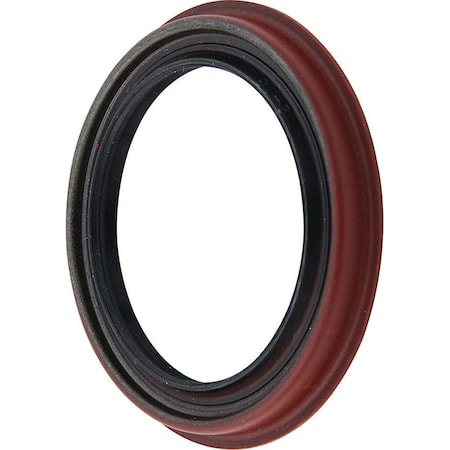 Allstar Performance Hub Seal for 1978-1988 Monte Carlo ALL72128
